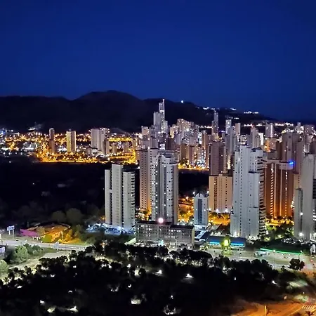Apartamento Kronos Apartamento *